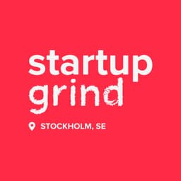 Startup Grind Nordics